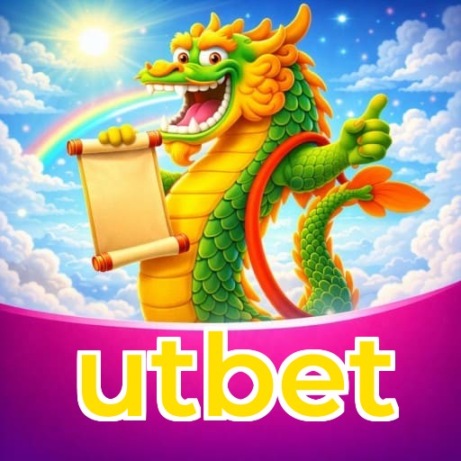 Estratégias de Crash - Gráfico de Multiplicadores e Riscos