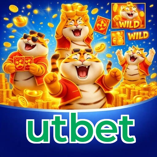 Coleção Premium de Slots utbet - NetEnt, Pragmatic Play, Evolution