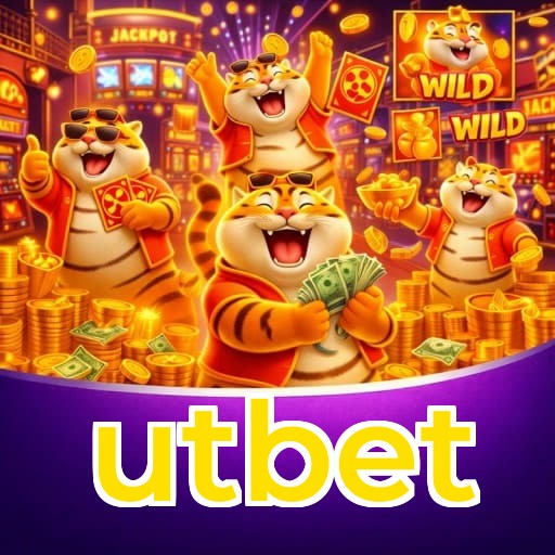 Benefícios do Login utbet - Bônus e Vantagens Exclusivas