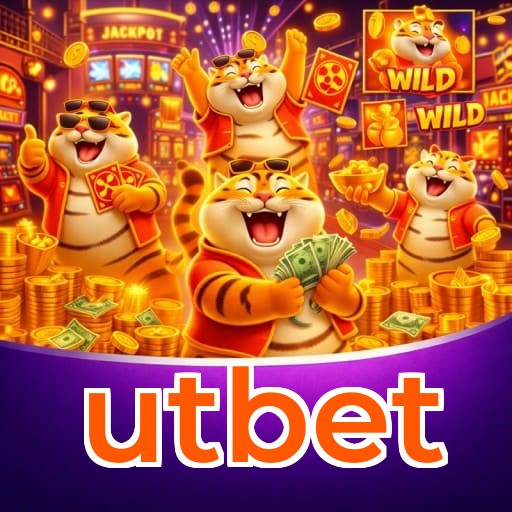 Cassino ao Vivo utbet - Dealers Brasileiros Profissionais