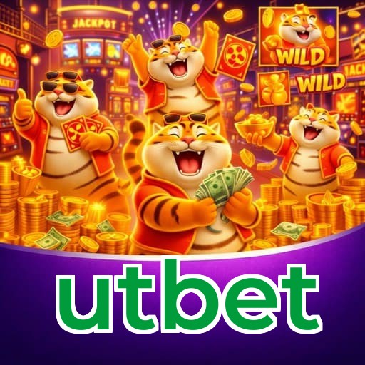 Jogos de Cassino Premium - Slots, Roleta, Blackjack e Dealer Ao Vivo