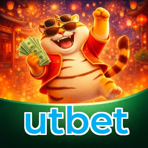 Jogos de Cassino em Destaque - Slots, Roleta, Blackjack