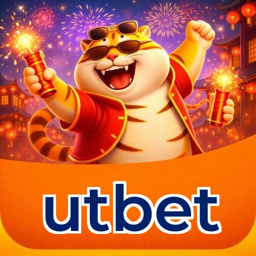 Jogos de Mesa Premium utbet - Blackjack, Roleta, Baccarat