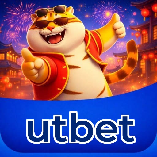 Sistema de Segurança Avançado utbet - Criptografia e Proteção